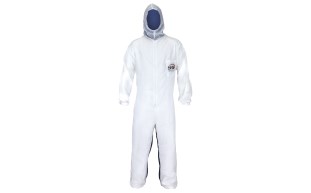 6937 - 6940 - Moonsuit.jpg